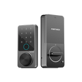 Fortvoch Wi‑Fi Smart Lock
